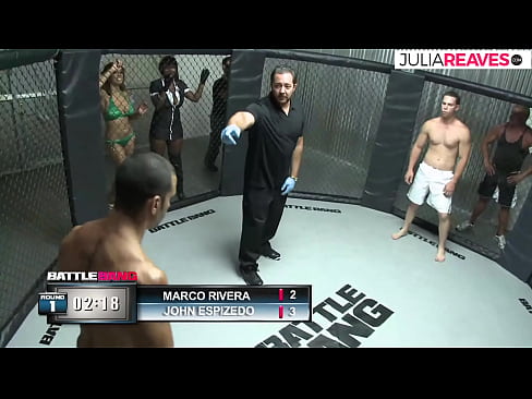 ❤️ Ultimate Fighter se folla a una chica de número justo después de una pelea en el ring ☑ Porno duro en es.porn-tub-sexer.ru ❌️❤️❤️❤️❤️❤️❤️❤️