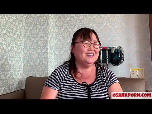 ❤️ Mamá gorda japonesa muestra sus enormes tetas y disfruta de un juguete sexual. Una mamá asiática de 51 años habla de su experiencia sexual. Yukiko 1 OSAKAPORN milf gorda ☑ Porno duro en es.porn-tub-sexer.ru ❌️❤️❤️❤️❤️❤️❤️❤️