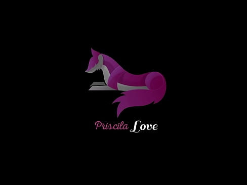 ❤️ Mis padres me dejaron a solas con mi hermana y le eché leche en los pechos. ☑ Porno duro en es.porn-tub-sexer.ru ❌️❤️❤️❤️❤️❤️❤️❤️