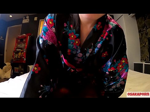 ❤️ Jovencita cosplay ama el sexo hasta el orgasmo con un squirt en una amazona y una mamada. Chica asiática con coño peludo y hermosas tetas en traje tradicional japonés en video amateur mostrando la masturbación con juguetes de mierda. Sakura 3 OSAKAPORN. ☑ Porno duro en es.porn-tub-sexer.ru ❌️❤️❤️❤️❤️❤️❤️❤️