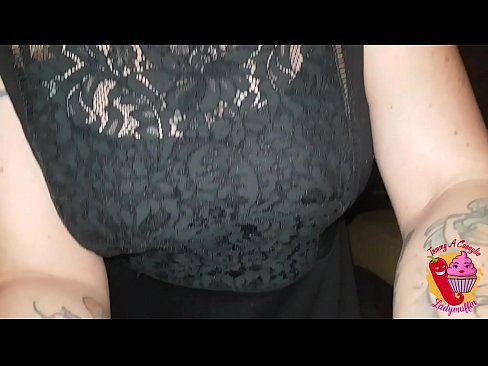 ❤️ Slutty hermanastra le da una mamada y español ☑ Porno duro en es.porn-tub-sexer.ru ❌️❤️❤️❤️❤️❤️❤️❤️