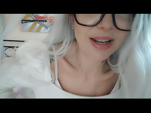 ❤️ hijastro, no te avergüences! la erección es normal. Madrastra aprende a controlarse ☑ Porno duro en es.porn-tub-sexer.ru ❌️❤️❤️❤️❤️❤️❤️❤️