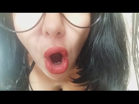 ❤️ Cariño, tu madrastra no te deja ir a la escuela hoy... Te necesito demasiado... ☑ Porno duro en es.porn-tub-sexer.ru ❌️❤️❤️❤️❤️❤️❤️❤️