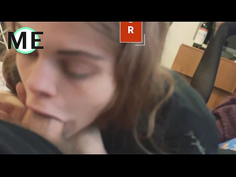 ❤️ Polla de garganta, pantimedias rotas y tacones rotos agradable de conocer ☑ Porno duro en es.porn-tub-sexer.ru ❌️❤️❤️❤️❤️❤️❤️❤️