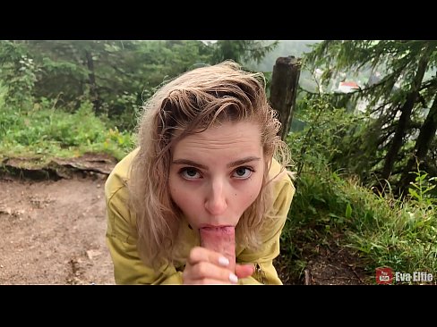 ❤️ Chica traga semen después de una mamada en público - Eva Elfi ☑ Porno duro en es.porn-tub-sexer.ru ❌️❤️❤️❤️❤️❤️❤️❤️