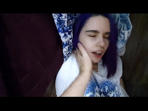 ❤️ Encontré a mi hermana en el armario y la ayudé a correrse ☑ Porno duro en es.porn-tub-sexer.ru ❌️❤️❤️❤️❤️❤️❤️❤️